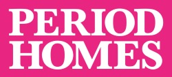 periodhomes-logo-new